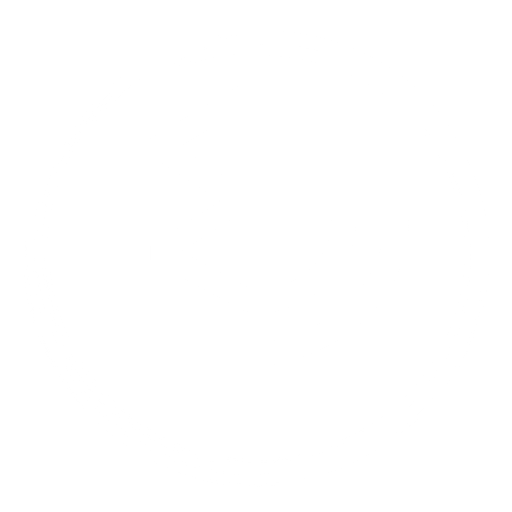 Baumvolk