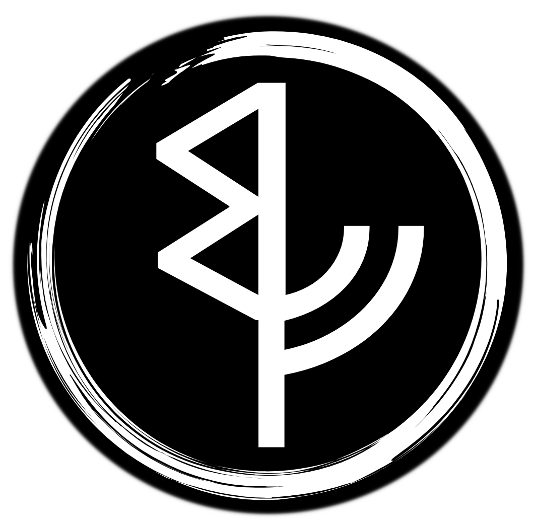 Baumvolk