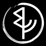 Baumvolk