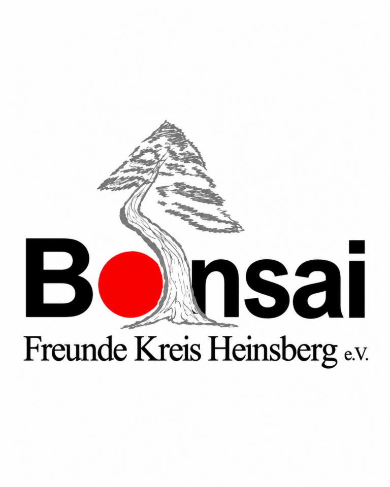 Bonsai-Freunde Kreis Heinsberg e.V.