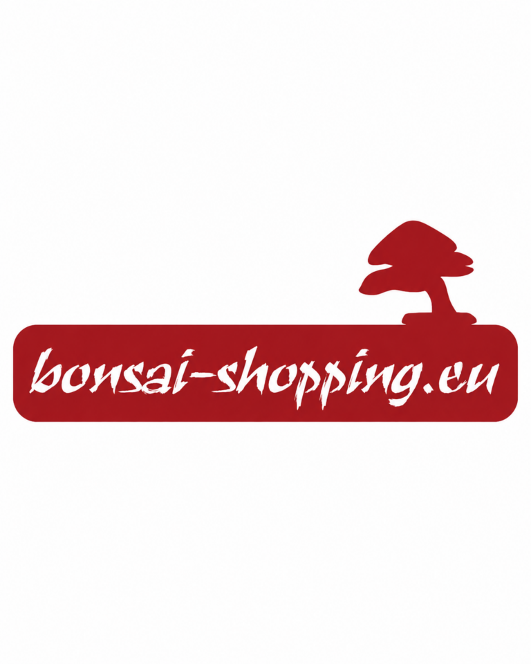 bonsai-shopping.eu